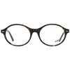 Akinių rėmas moterims WEB EYEWEAR WE5306 52052