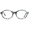 Akinių rėmas moterims WEB EYEWEAR WE5306 52005