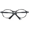Akinių rėmas moterims WEB EYEWEAR WE5306 52005