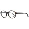Akinių rėmas moterims WEB EYEWEAR WE5306 52052