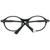 Akinių rėmas moterims WEB EYEWEAR WE5306 52001