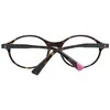 Akinių rėmas moterims WEB EYEWEAR WE5306 52052