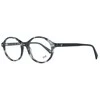 Akinių rėmas moterims WEB EYEWEAR WE5306 52005