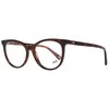 Akinių rėmas moterims WEB EYEWEAR WE5342 53056