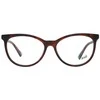 Akinių rėmas moterims WEB EYEWEAR WE5342 53056