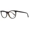 Akinių rėmas moterims WEB EYEWEAR WE5342 53052