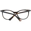 Akinių rėmas moterims WEB EYEWEAR WE5342 53052