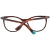 Akinių rėmas moterims WEB EYEWEAR WE5342 53056