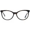 Akinių rėmas moterims WEB EYEWEAR WE5342 53052