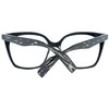 Akinių rėmas moterims Yohji Yamamoto YY1037 54001