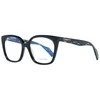 Akinių rėmas moterims Yohji Yamamoto YY1037 54001