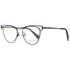 Akinių rėmas moterims Yohji Yamamoto YY3016 52639