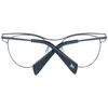 Akinių rėmas moterims Yohji Yamamoto YY3016 52639