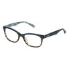 Zadig & Voltaire Akiniai ZADIG&VOLTAIRE VZV1645201H2. EYEGLASSES, Kolor pilka. Kobieta.
