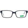 Akinių rėmas Vyrų Benetton BEO1033 54949