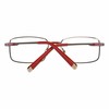 Akiniai DSQUARED2 DQ5025-045-51. Akiniai, Kolor ruda. Mężczyzna.