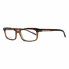 Akiniai DSQUARED2 DQ5034-56B-53. Akiniai, Kolor ruda. Mężczyzna.