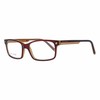 Akiniai DSQUARED2 DQ5036-071-54. Akiniai, Kolor NET. Mężczyzna.