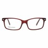 Akiniai DSQUARED2 DQ5036-071-54. Akiniai, Kolor NET. Mężczyzna.
