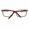 Akiniai DSQUARED2 DQ5036-071-54. Akiniai, Kolor NET. Mężczyzna.