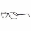 Akiniai DSQUARED2 DQ5057-091-56. Akiniai, Kolor mėlyna. Mężczyzna.