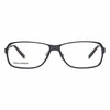 Akiniai DSQUARED2 DQ5057-091-56. Akiniai, Kolor mėlyna. Mężczyzna.