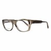 Akiniai DSQUARED2 DQ5077-098-54. Akiniai, Kolor ruda. Mężczyzna.