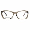 Akiniai DSQUARED2 DQ5077-098-54. Akiniai, Kolor ruda. Mężczyzna.