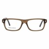 Akiniai DSQUARED2 DQ5103-093-52. Akiniai, Kolor ruda. Mężczyzna.