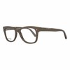 Akiniai DSQUARED2 DQ5136-057-51. Akiniai, Kolor ruda. Mężczyzna.