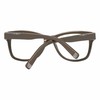 Akiniai DSQUARED2 DQ5136-057-51. Akiniai, Kolor ruda. Mężczyzna.
