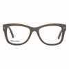 Akiniai DSQUARED2 DQ5136-057-51. Akiniai, Kolor ruda. Mężczyzna.