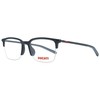Akiniai DUCATI DA1003-52002. EYEGLASSES, Kolor juoda. Mężczyzna.