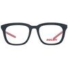 Akiniai DUCATI DA1030-52002. EYEGLASSES, Kolor juoda. Mężczyzna.