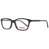 Akiniai DUCATI DA1032-54470. EYEGLASSES, Kolor ruda. Mężczyzna.