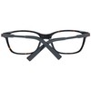 Akiniai DUCATI DA1032-54470. EYEGLASSES, Kolor ruda. Mężczyzna.