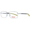 Akiniai DUCATI DA3002-55900. EYEGLASSES, Kolor pilka. Mężczyzna.