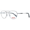 Akiniai DUCATI DA3004-55900. EYEGLASSES, Kolor pilka. Mężczyzna.