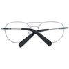 Akiniai DUCATI DA3004-55900. EYEGLASSES, Kolor pilka. Mężczyzna.