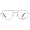 Akiniai DUCATI DA3004-55900. EYEGLASSES, Kolor pilka. Mężczyzna.