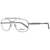 Akiniai DUCATI DA3018-56900. EYEGLASSES, Kolor pilka. Mężczyzna.