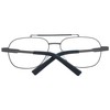Akiniai DUCATI DA3018-56900. EYEGLASSES, Kolor pilka. Mężczyzna.