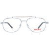 Akiniai DUCATI DA3018-56934. EYEGLASSES, Kolor pilka. Mężczyzna.