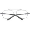 Akiniai DUCATI DA3018-56938. EYEGLASSES, Kolor pilka. Mężczyzna.