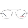 Akiniai DUCATI DA3018-56938. EYEGLASSES, Kolor pilka. Mężczyzna.