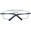 Akiniai DUCATI DA3019-54608. EYEGLASSES, Kolor mėlyna. Mężczyzna.
