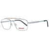 Akiniai DUCATI DA3019-54910. EYEGLASSES, Kolor pilka. Mężczyzna.