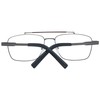 Akiniai DUCATI DA3019-54920. EYEGLASSES, Kolor pilka. Mężczyzna.