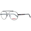 Akiniai DUCATI DA3029-57002. EYEGLASSES, Kolor pilka. Mężczyzna.