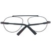 Akiniai DUCATI DA3029-57002. EYEGLASSES, Kolor pilka. Mężczyzna.